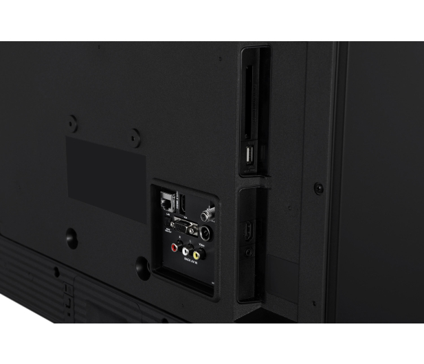 Toshiba 43UL2163DG - 1089870 - zdjęcie 8